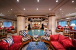 Sonesta St George Gallery Image